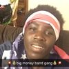 Marcellus Bivens - @marcellusbivens - TikTok