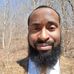 Marcellus Darnell Bivens - Facebook
