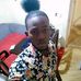 Frantzcillou Marcellus - Facebook