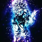 King black - @black.marcellus - Instagram