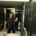 Marcello Black - Facebook