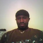 marcellus - @big_black_marcellus - Instagram