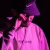 Marcellus Black - Facebook