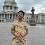 Marcellus Black - @careless.composed - Instagram