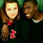 Marcellus Black - @ckmarcellus3f07 - Instagram