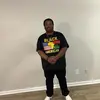 Marcellus Black - @marcellusblack04 - TikTok