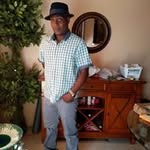 Marcellus Black Spaniard Alphonso - @marcellusalphonso - Instagram