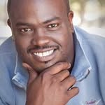 Marcellus Blackmon - @marcellusblackmon - Instagram