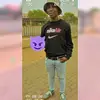 marcellusblack577 - @marcellusblack577 - TikTok