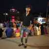 Prashun_shukla.. - @marcellus_blackk - TikTok