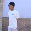 user5004156037403 - @marcellusblack2 - TikTok