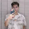 bookermarcellus8 - @bookermarcellus8 - TikTok