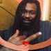 Marcella Booker - Facebook