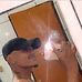 Marcelloh Becker - Facebook