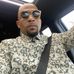 Marcellous Booker - Facebook