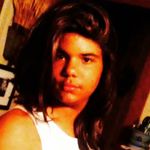Marcellus Booker - @bookermarcellus - Instagram