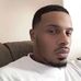 Marcelus Baker - Facebook
