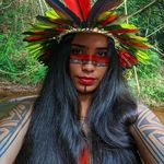Mark Marcellus Booker - @markmarcellusbooker - Instagram