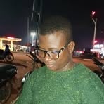 Beman Marcellin Simplice Somé - Facebook