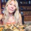 Marcelle Bowman - @marcellebowman - TikTok