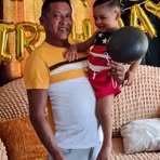 Marcellous Boyan - Facebook