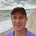 Marcellus Bowman - @marcellusbowman78 - Instagram