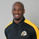 Marcellus Bowman III - @coachboomiii - Instagram