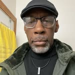 Marcellus Richard Bowman Jr - @marcellusrichardbowman - Instagram