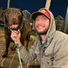 Marcus Bowman - @marcus.bowman - TikTok
