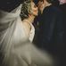 Marcelle Bruwer - Facebook