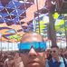 Marcellus Bremer - Facebook