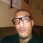 Marcellus Brewer - @inkdup_king - Instagram