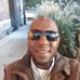 Marculus Brewer - Facebook