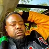 Big$outh615 - @marcellusbrooks9 - TikTok