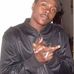 Marcellus Brooks - Facebook