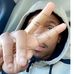Marcellus Brooks - Facebook