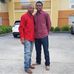 Marcellus Brooks - Facebook