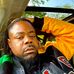 Marcellus Brooks - Facebook
