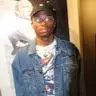 Marcellus Brooks - @marcellusbrooks - TikTok