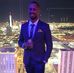 Marcellus Troy Brooks - Facebook