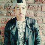 Marcellus Brown - @marcellus_brown_ - Instagram