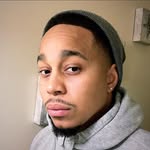 Marcellus Brown - @jamcellus12 - Instagram