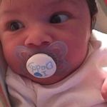 Marcellus Brown - @marcellusbrown5313 - Instagram