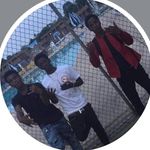 Marcellus Brown - @marcellus.brown._ - Instagram