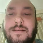 Marcellus Brown - @boomermarcey - Instagram