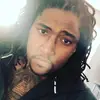 Marcellus Brown - @just_marcellus31 - TikTok