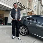 Marcellus Brown - @brown3414 - Instagram