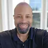 Marcellus Brown - @marcellus.brown32 - TikTok