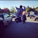 Marcellus Brown - @youngcellycell - Instagram