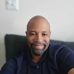 Marcellus Brown - @marcellus34225 - Instagram